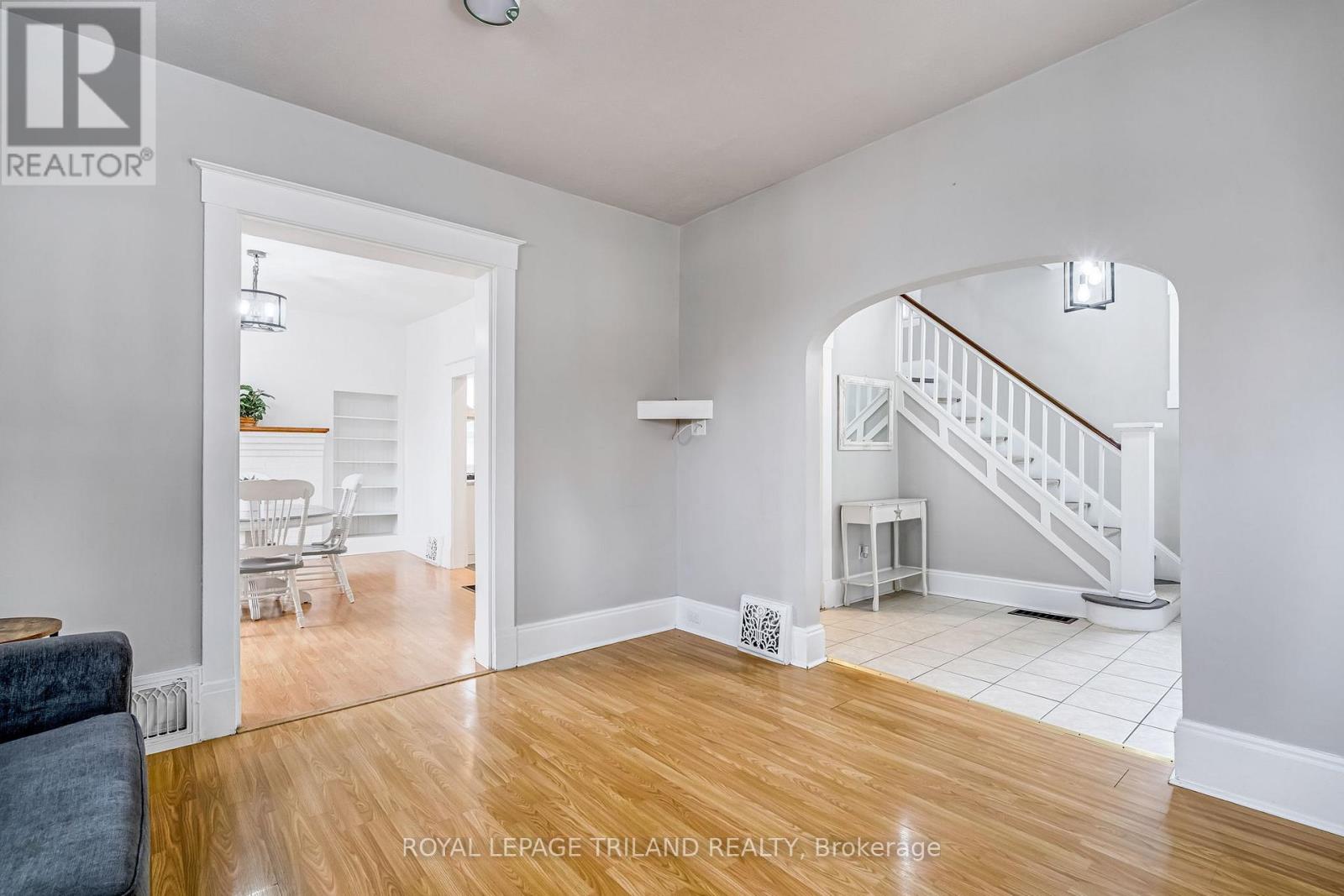 72 WALNUT STREET - 12