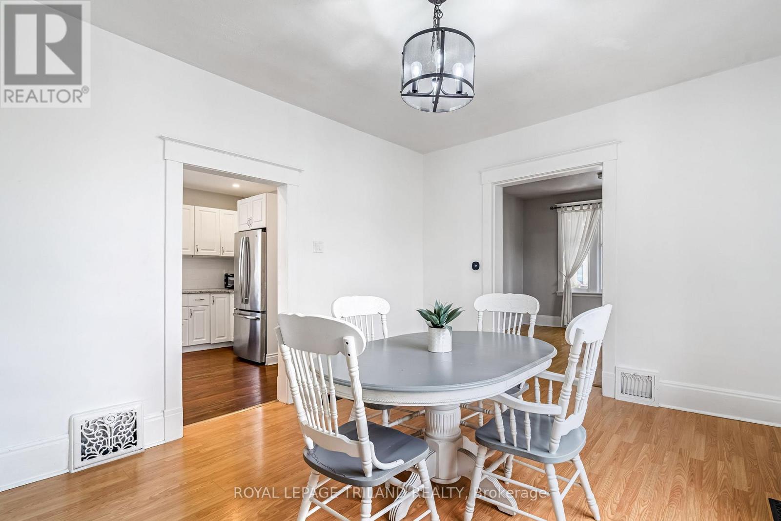 72 WALNUT STREET - 16