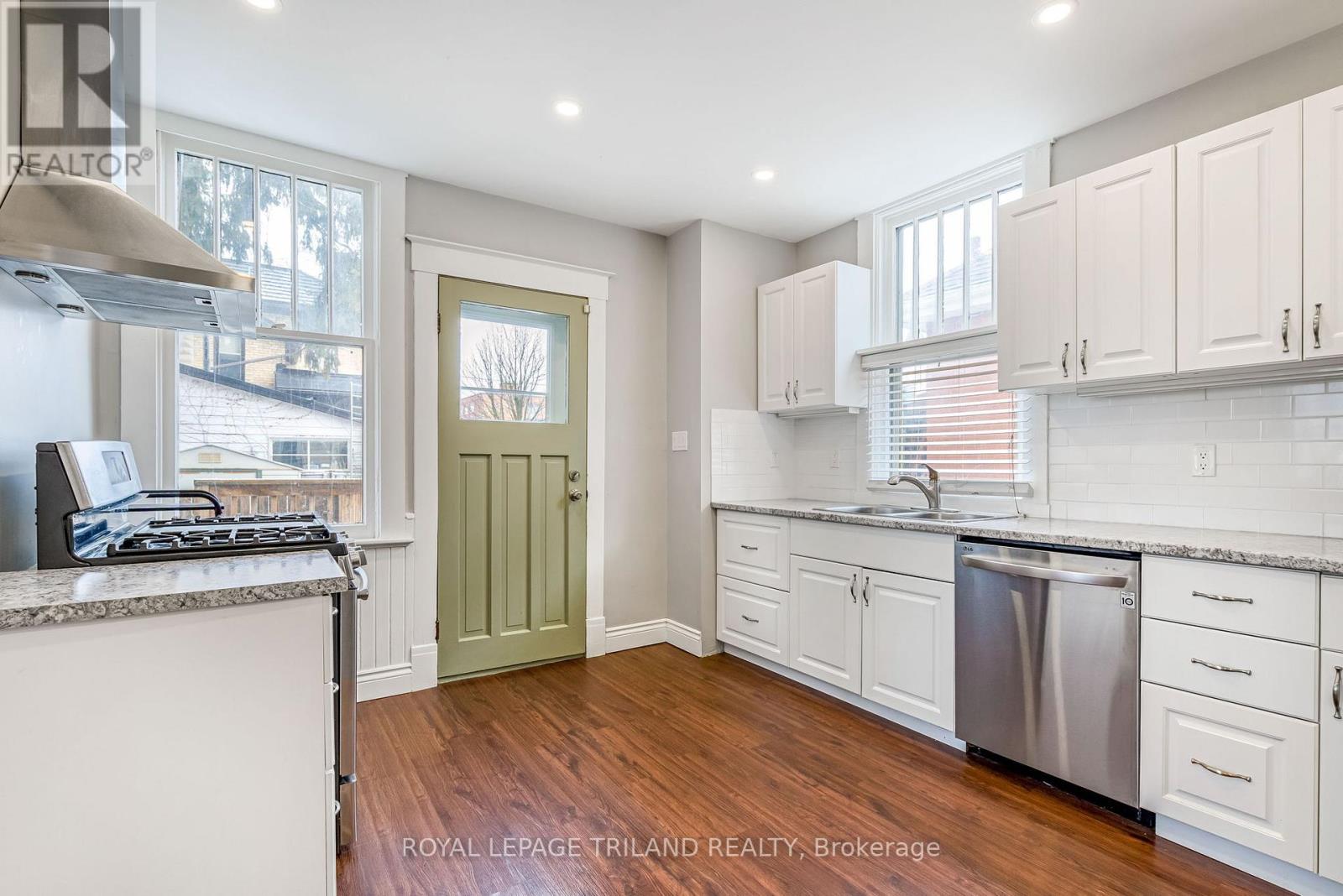 72 WALNUT STREET - 17