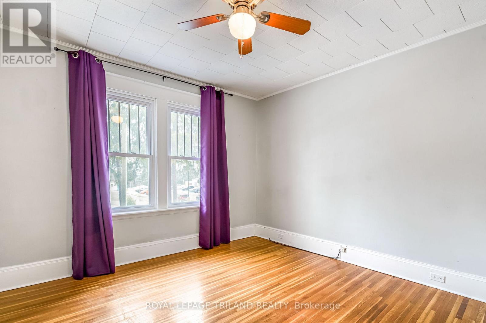 72 WALNUT STREET - 25