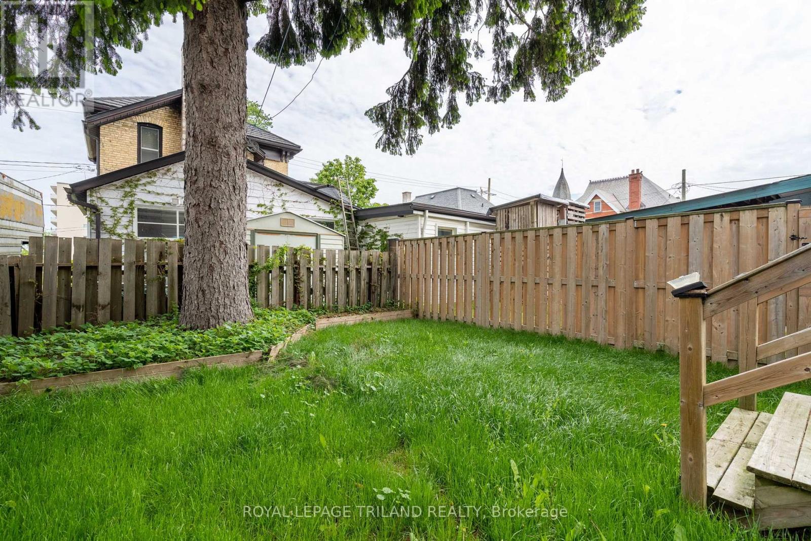 72 WALNUT STREET - 38