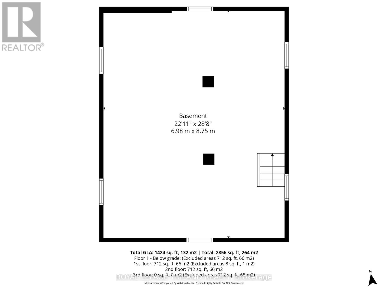 72 WALNUT STREET - 42