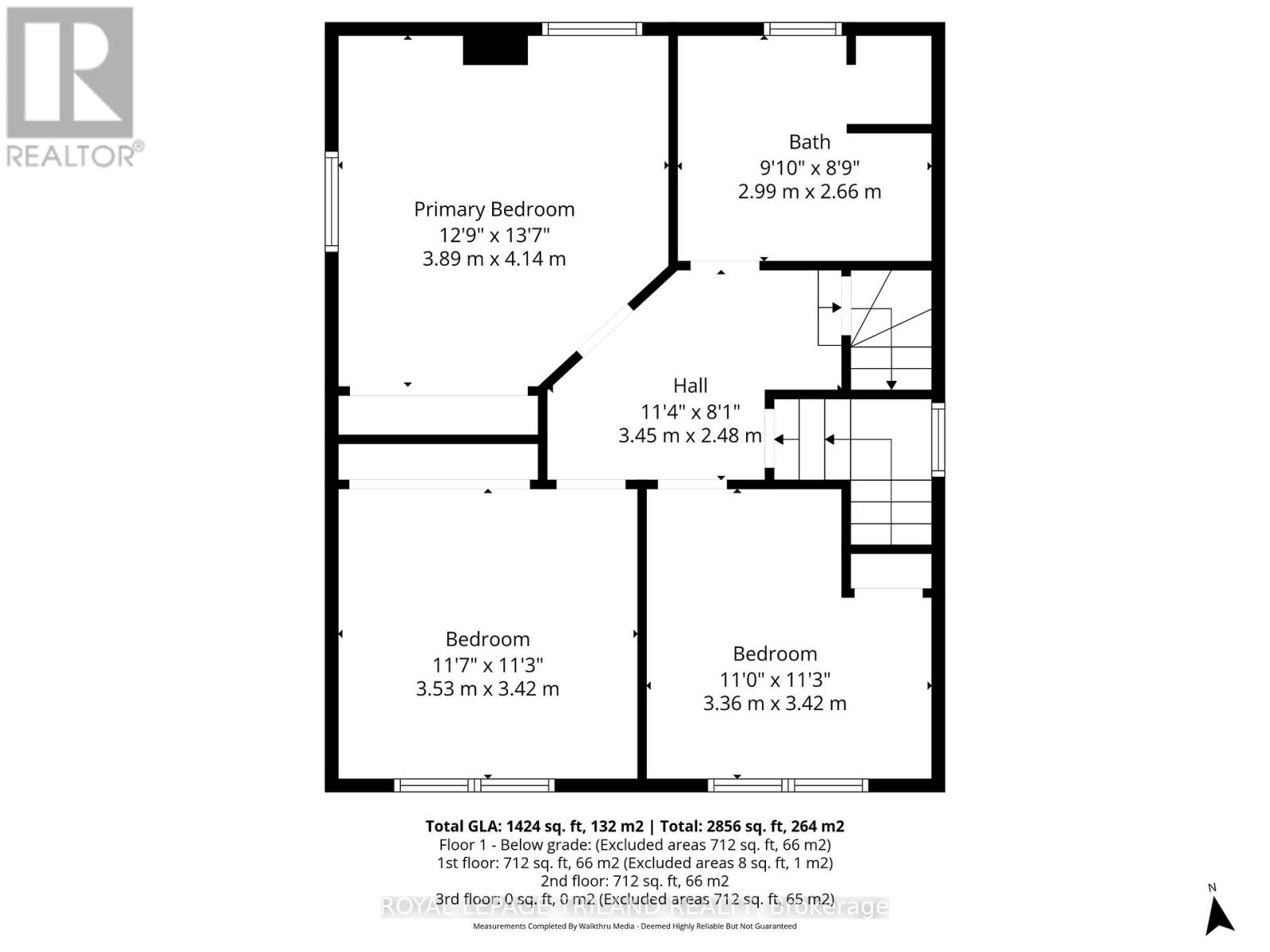 72 WALNUT STREET - 44