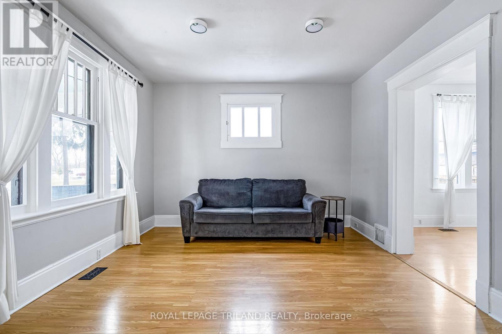 72 WALNUT STREET - 8