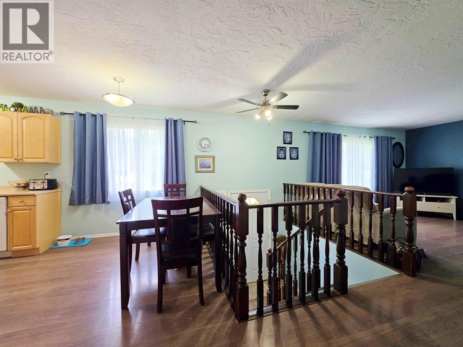 531 NORMAN STREET - 6