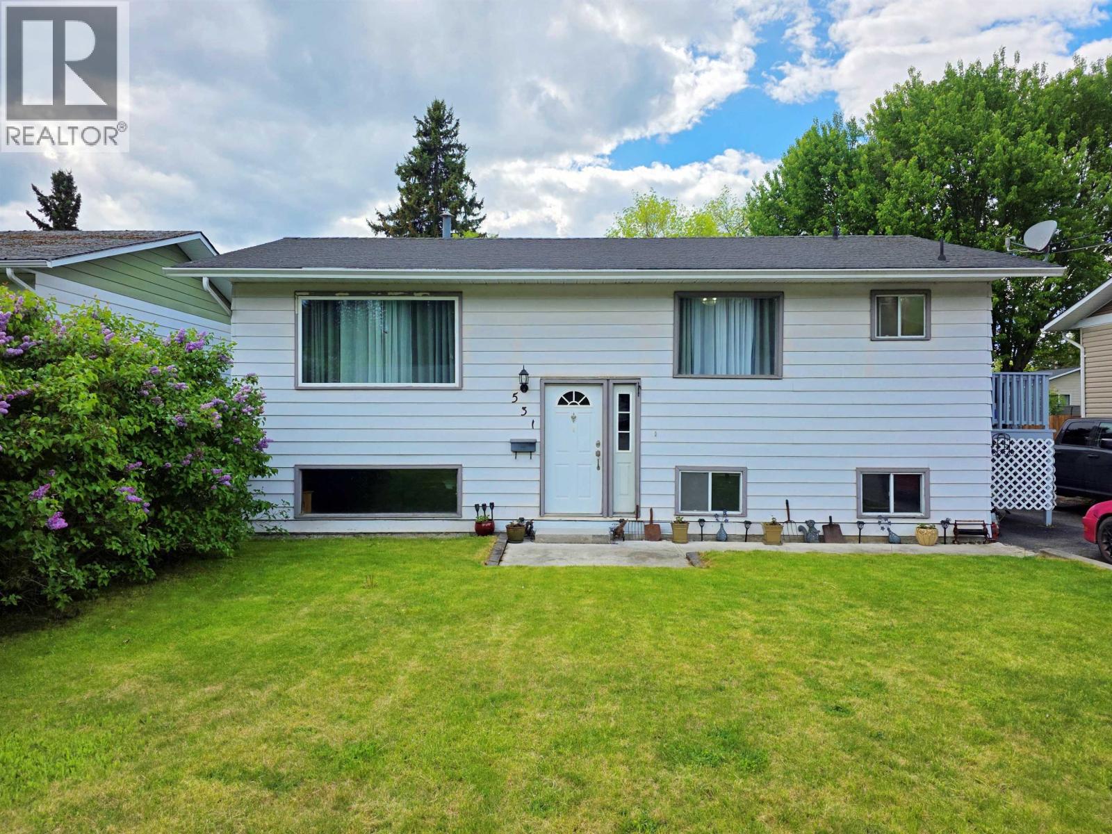 531 NORMAN STREET - 1