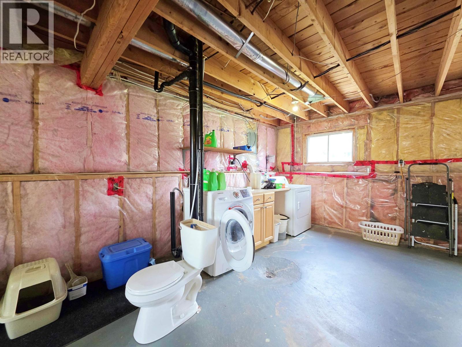 531 NORMAN STREET - 14