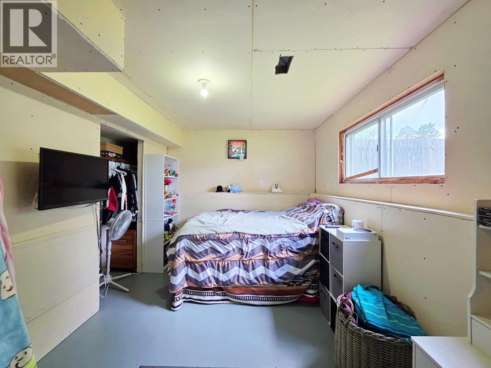531 NORMAN STREET - 16