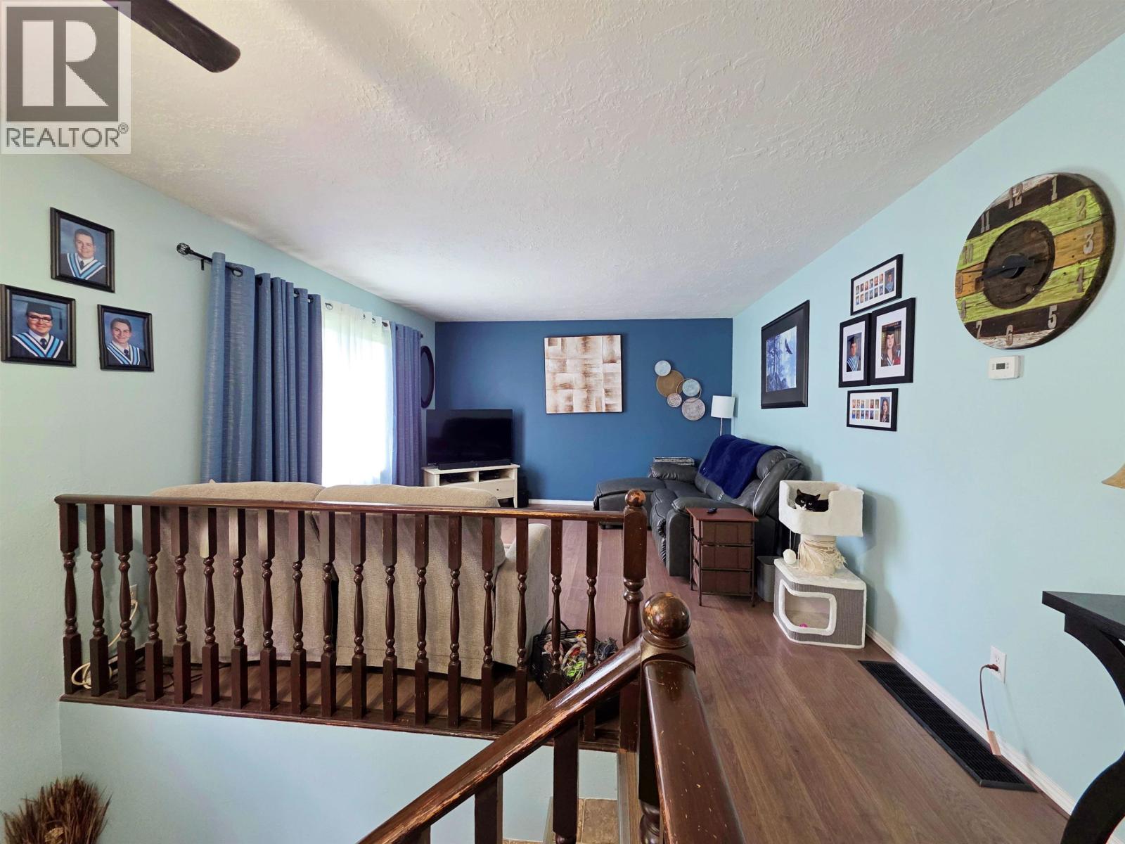 531 NORMAN STREET - Image 2