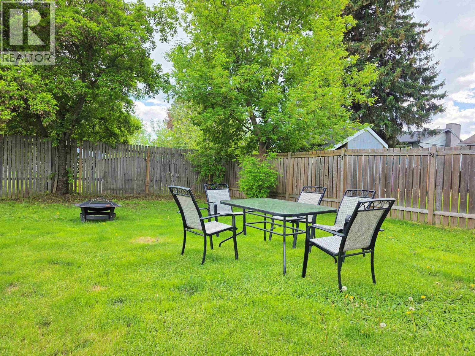 531 NORMAN STREET - 21