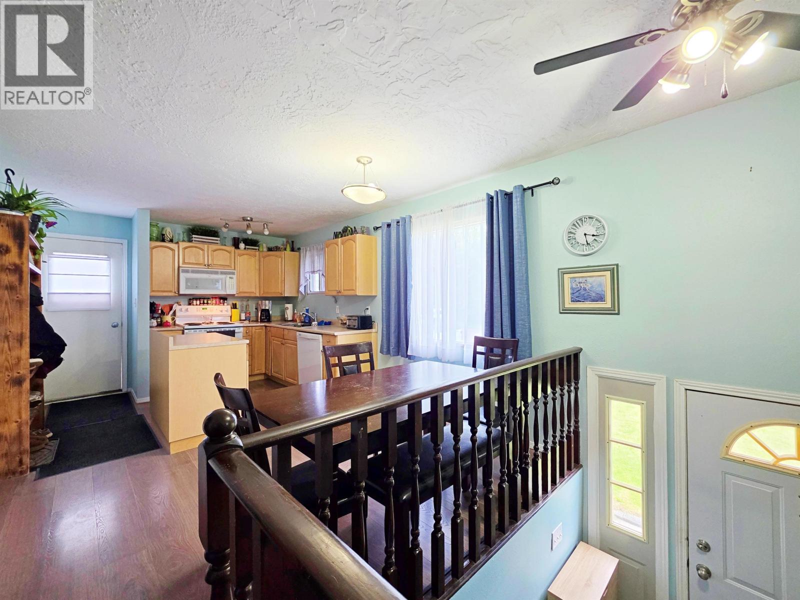 531 NORMAN STREET - 4