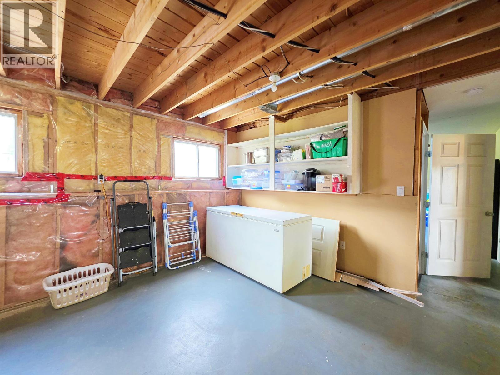 531 NORMAN STREET - 15