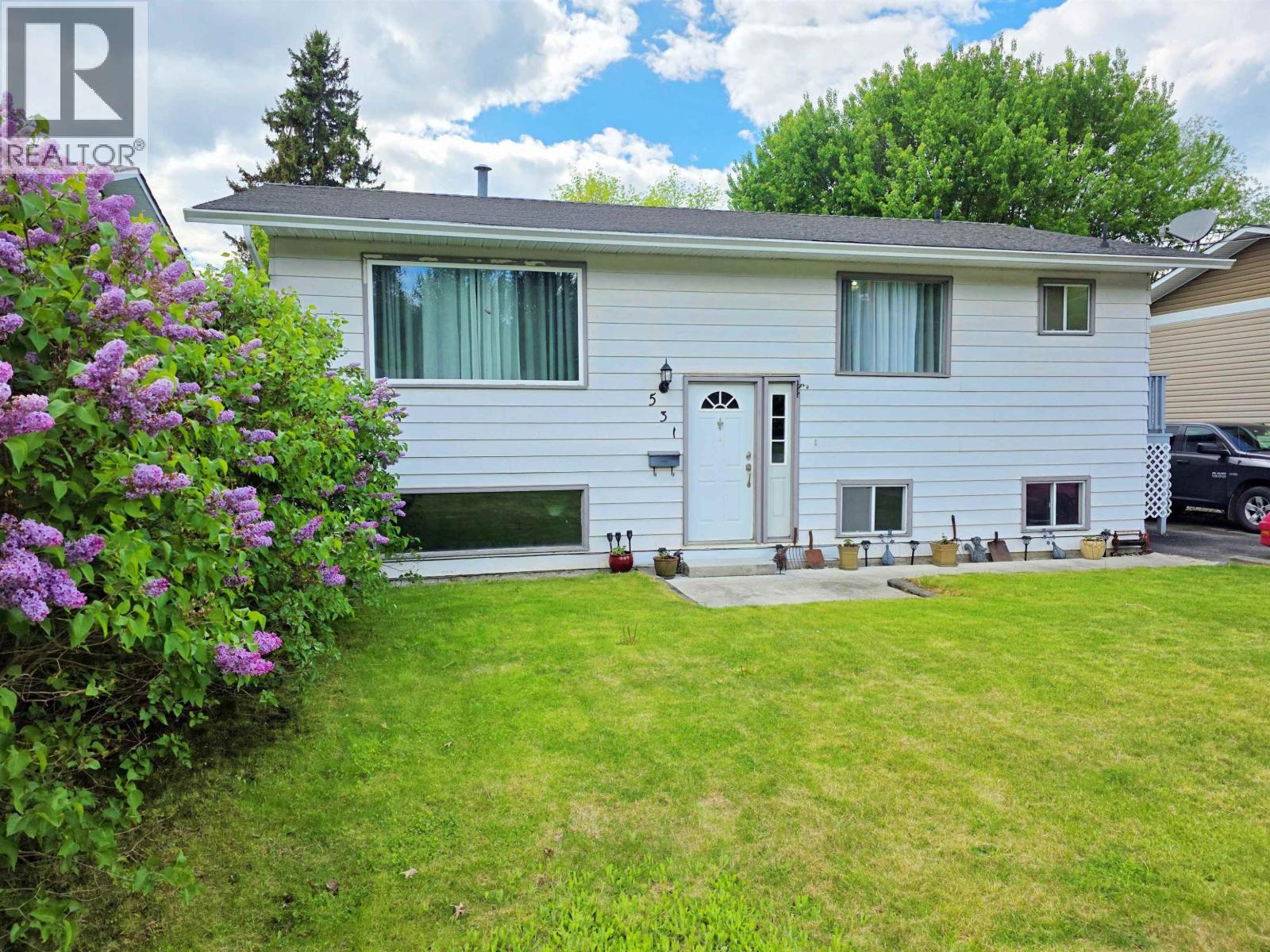 531 NORMAN STREET - 23