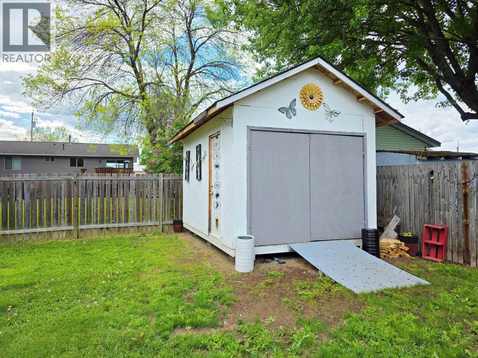 531 NORMAN STREET - 20