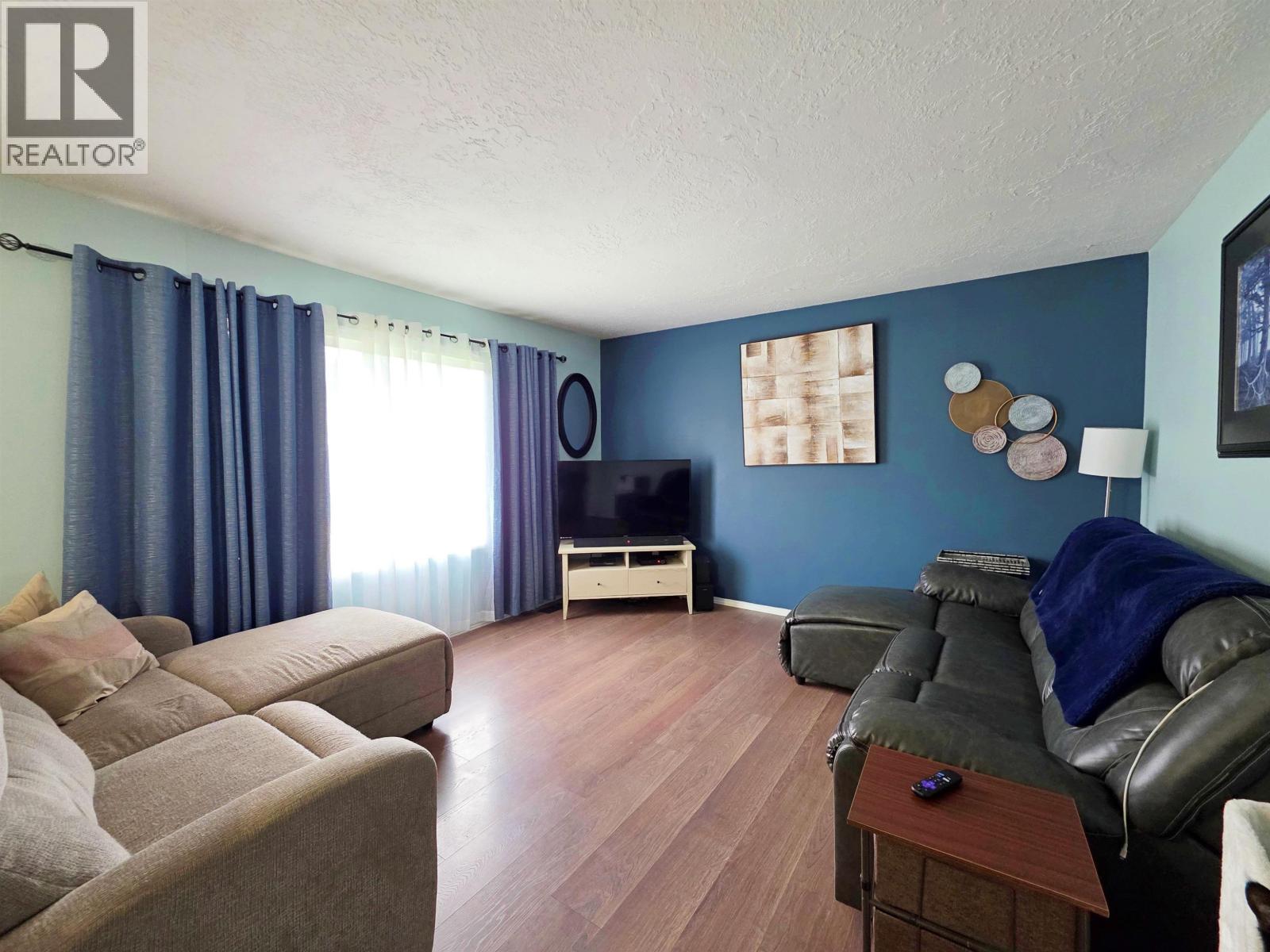 531 NORMAN STREET - Image 3
