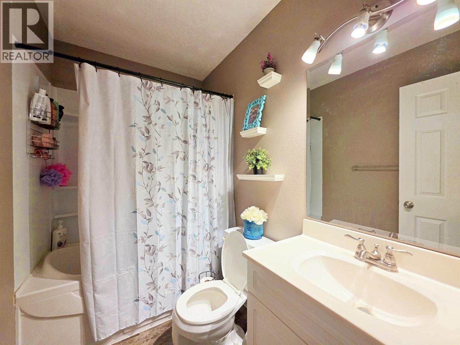 531 NORMAN STREET - 9