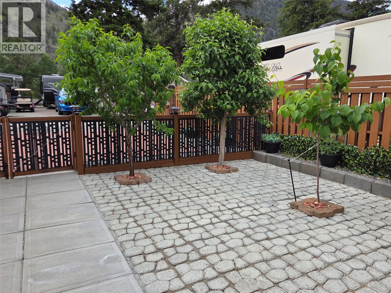 4354 Highway 3 Unit# 88, Keremeos