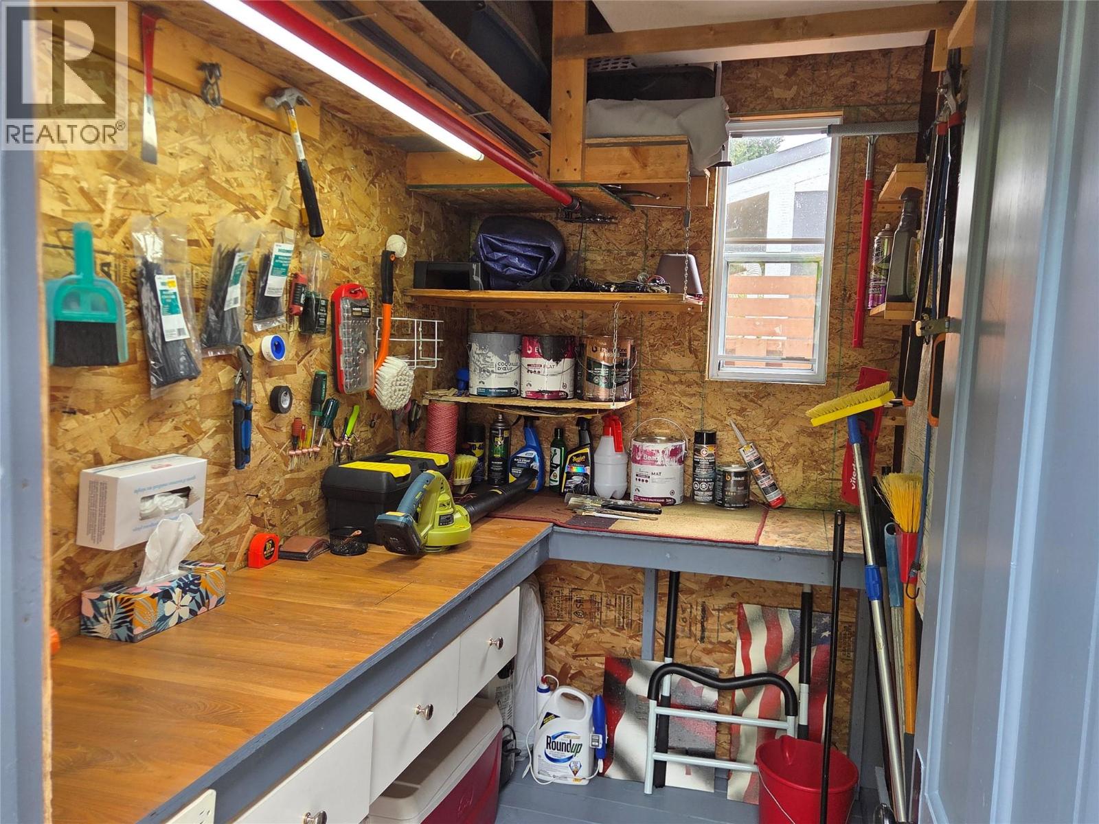 4354 Highway 3 Unit# 88, Keremeos