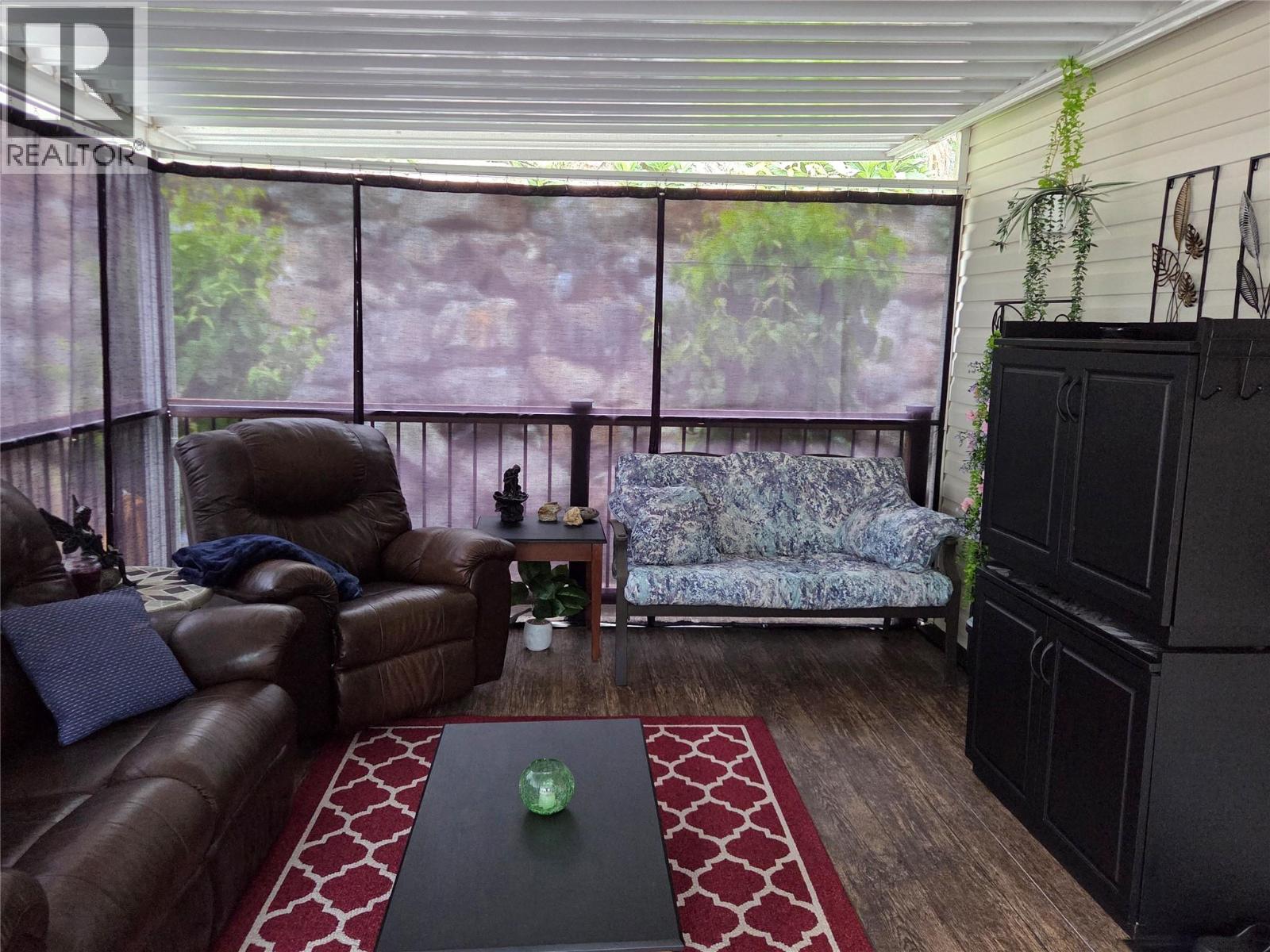 4354 Highway 3 Unit# 88, Keremeos