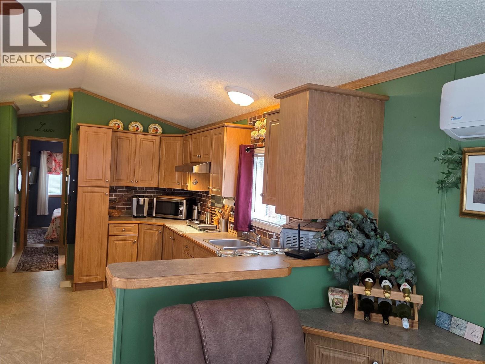 4354 Highway 3 Unit# 88, Keremeos