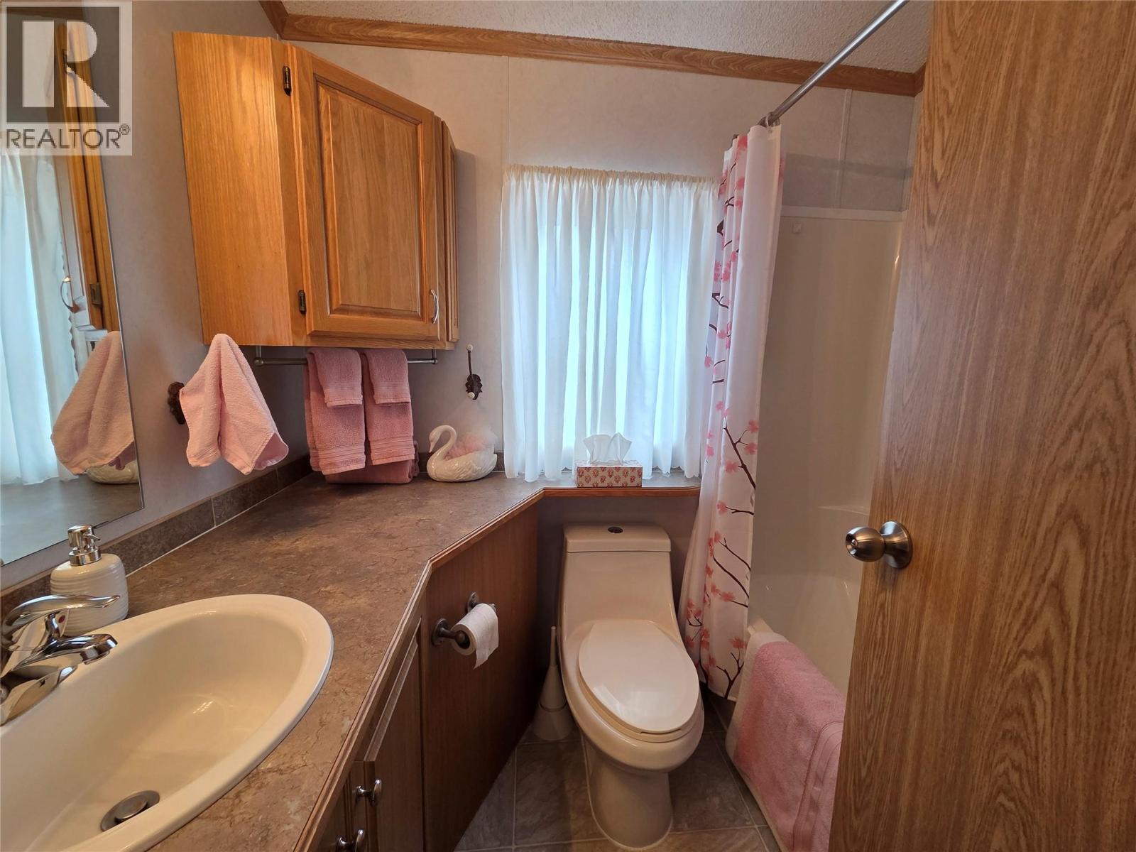 4354 Highway 3 Unit# 88, Keremeos