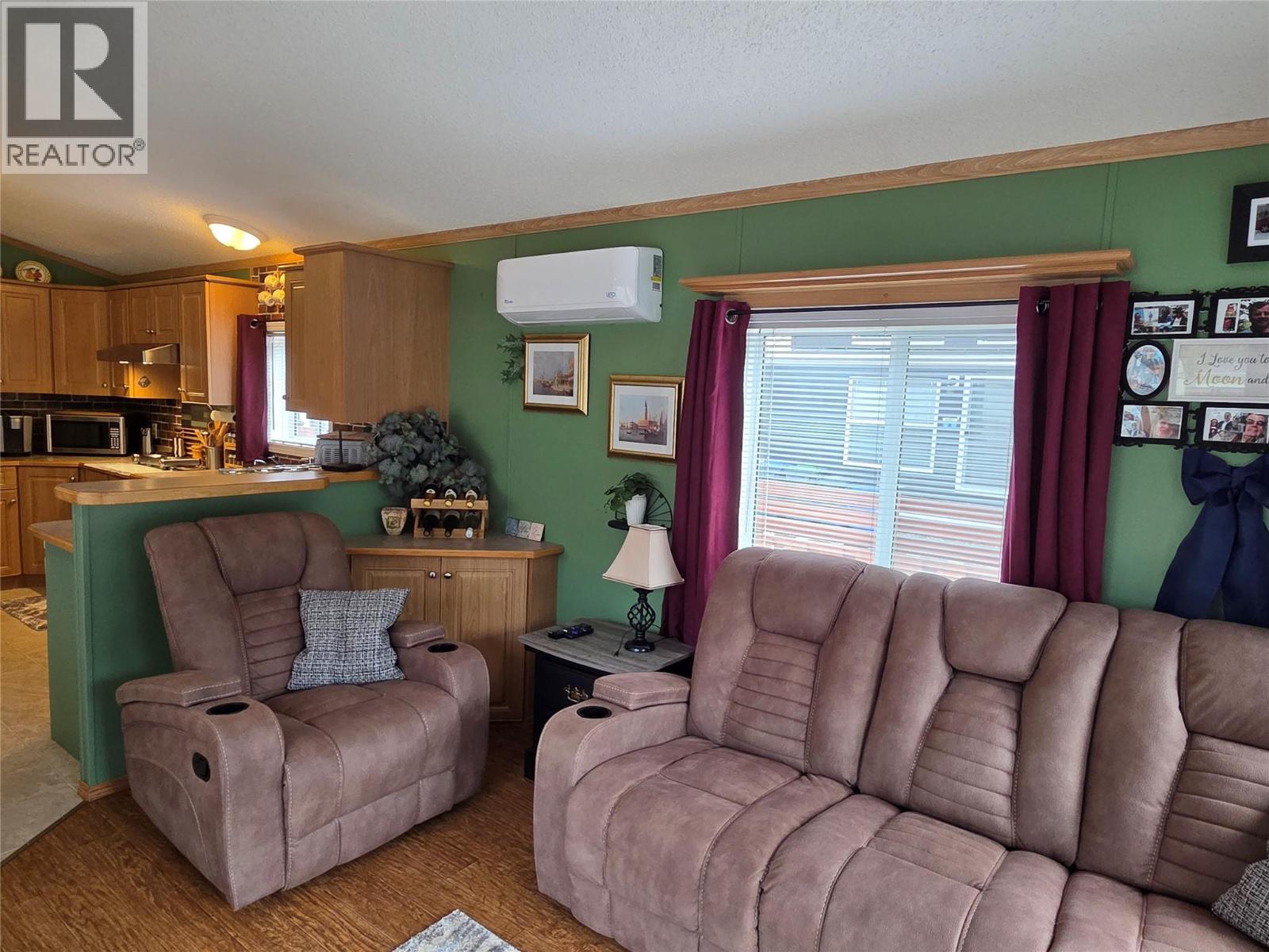 4354 Highway 3 Unit# 88, Keremeos