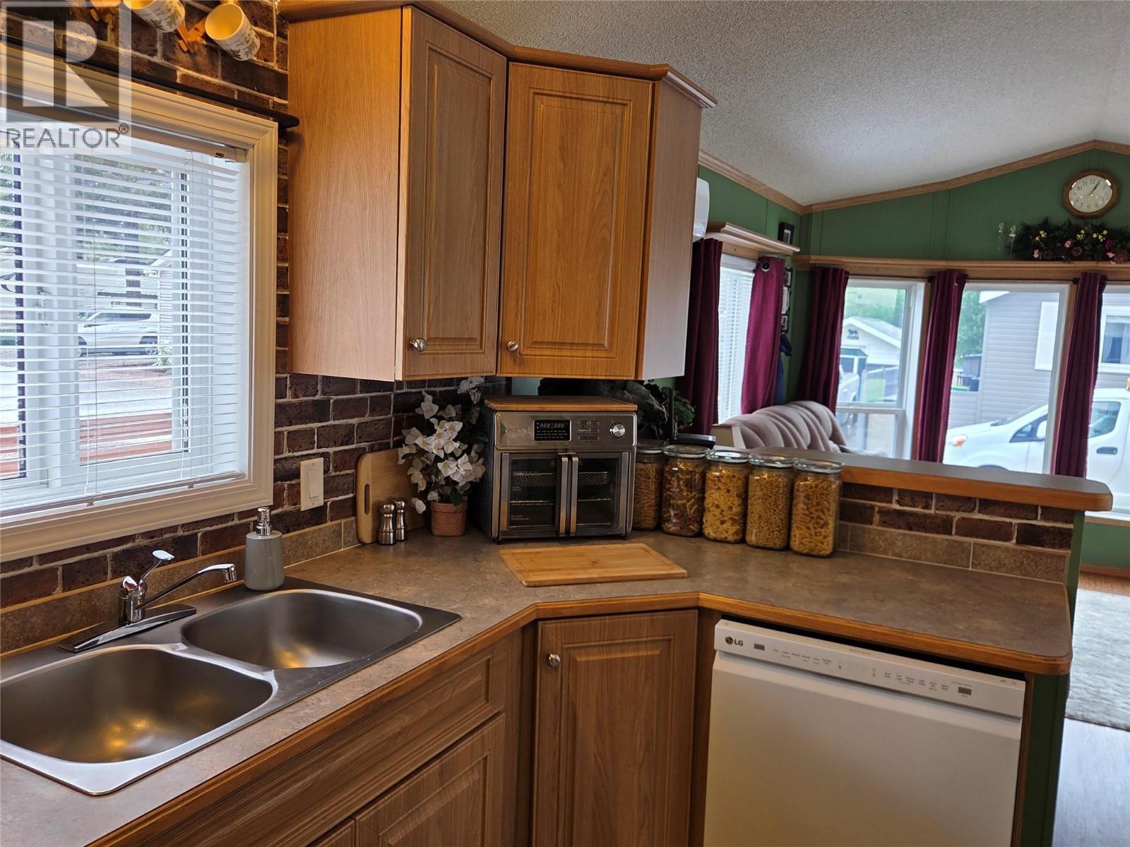 4354 Highway 3 Unit# 88, Keremeos