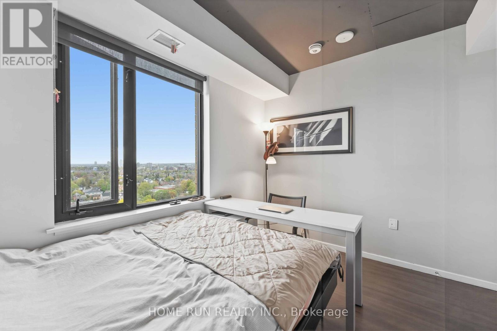 #2303 105 CHAMPAGNE AVENUE S - 12