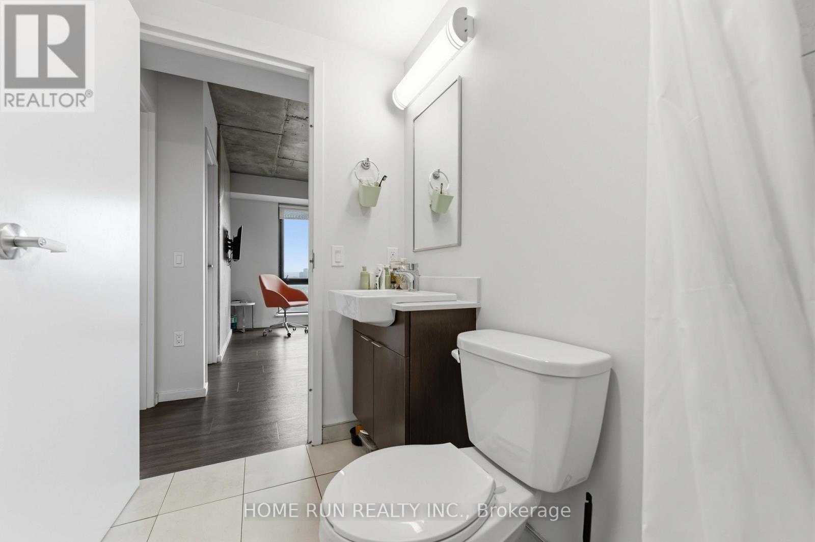 #2303 105 CHAMPAGNE AVENUE S - 17
