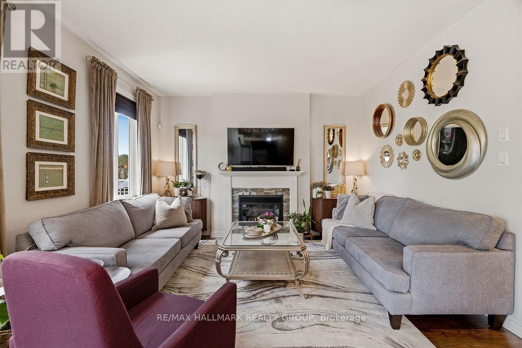 278 KIWANIS COURT - 18