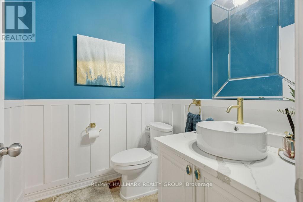 278 KIWANIS COURT - 21
