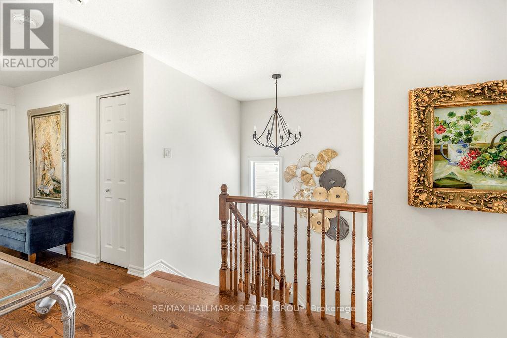 278 KIWANIS COURT - 22