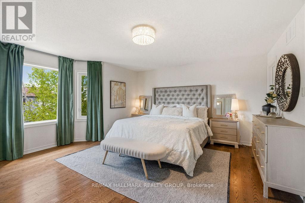 278 KIWANIS COURT - 24