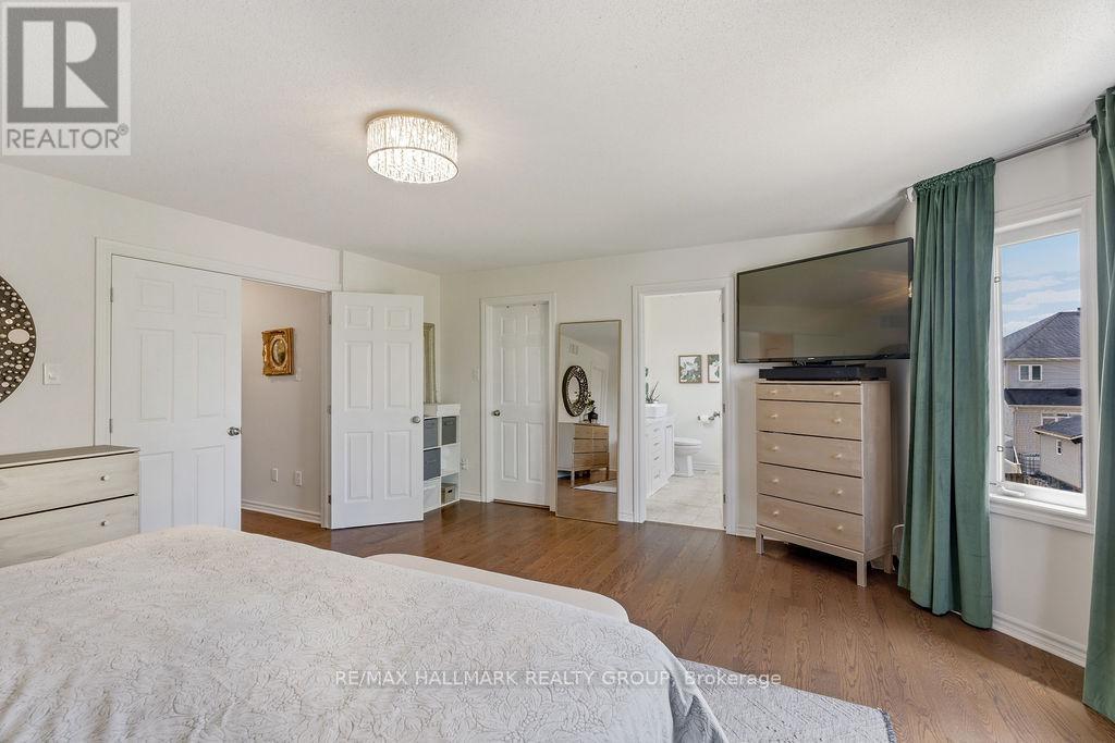 278 KIWANIS COURT - 25
