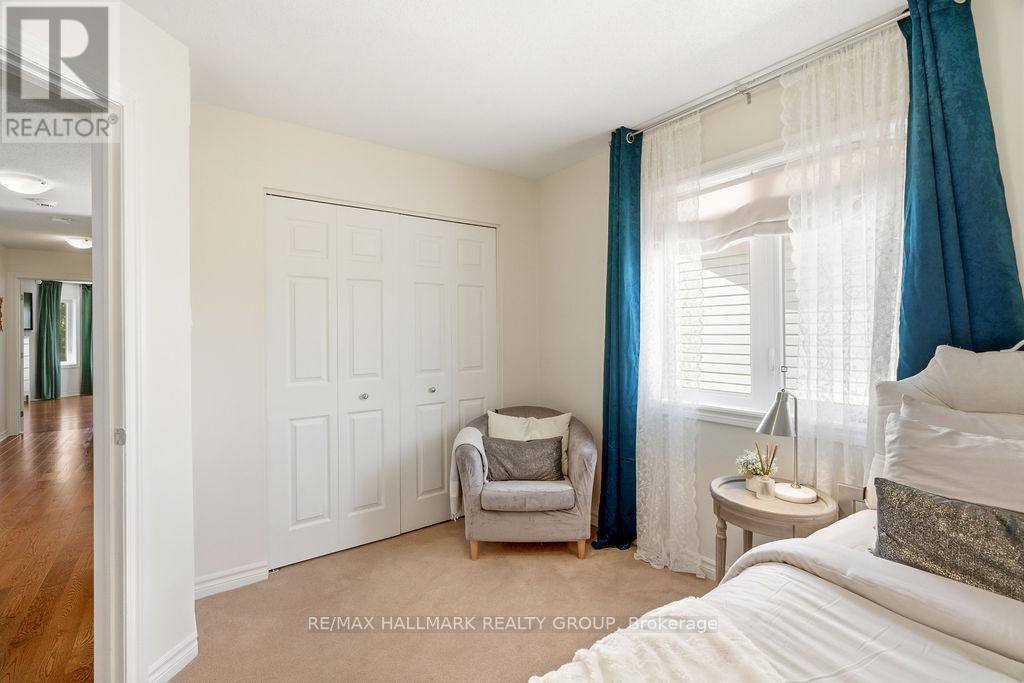 278 KIWANIS COURT - 30