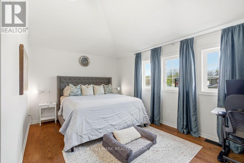 278 KIWANIS COURT - 32