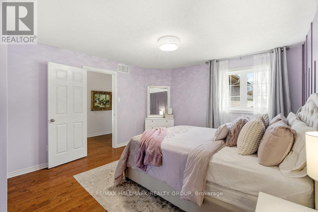 278 KIWANIS COURT - 36