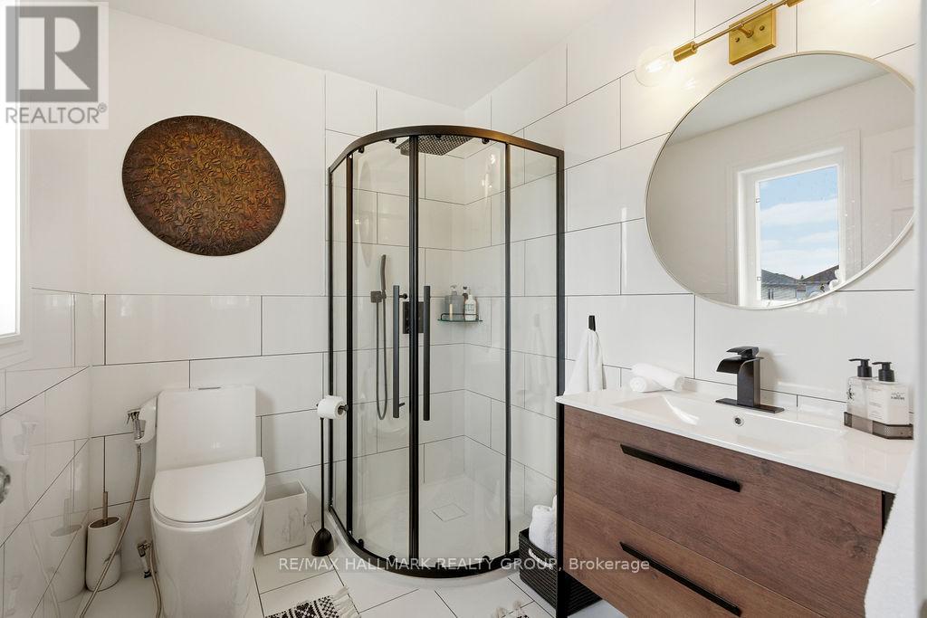 278 KIWANIS COURT - 37