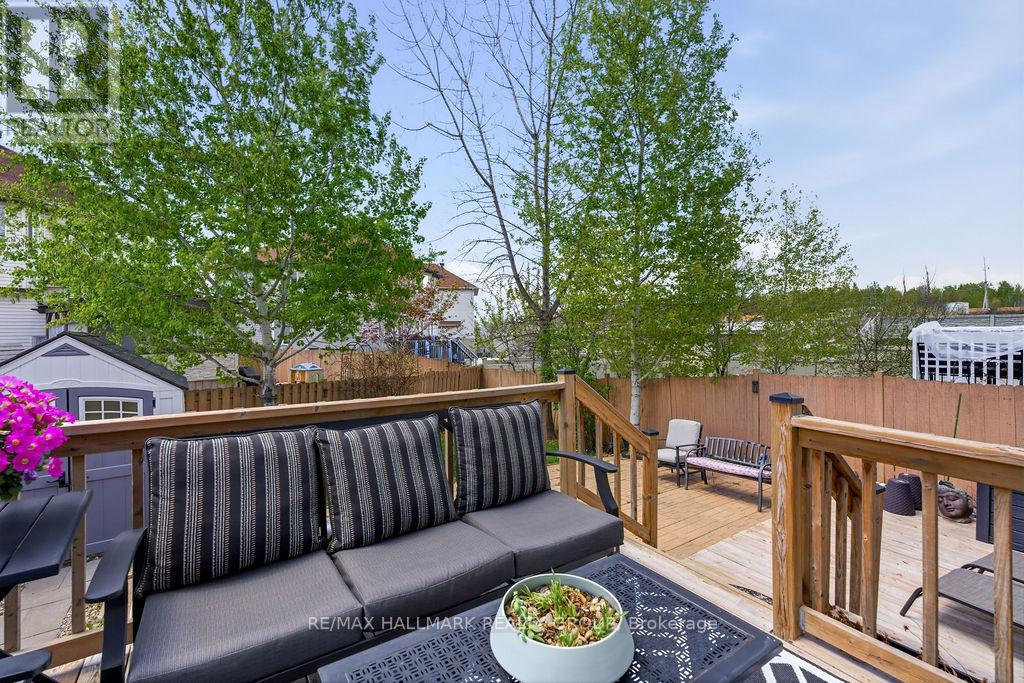 278 KIWANIS COURT - 44