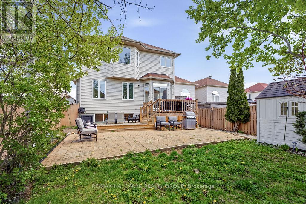 278 KIWANIS COURT - 46