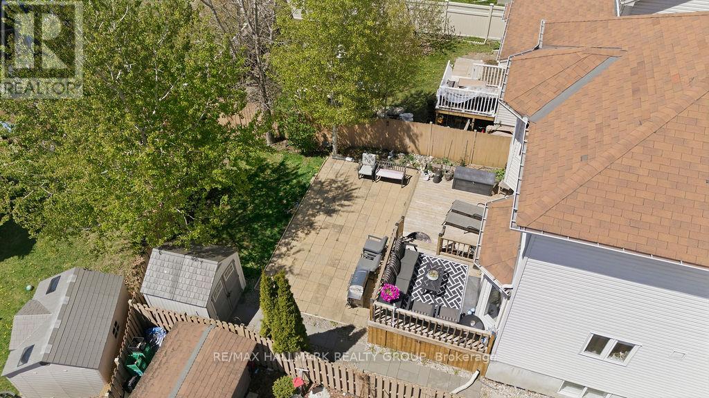 278 KIWANIS COURT - 47