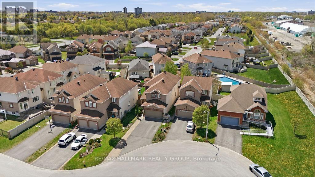 278 KIWANIS COURT - 48