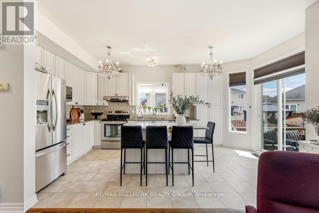 278 KIWANIS COURT - 9