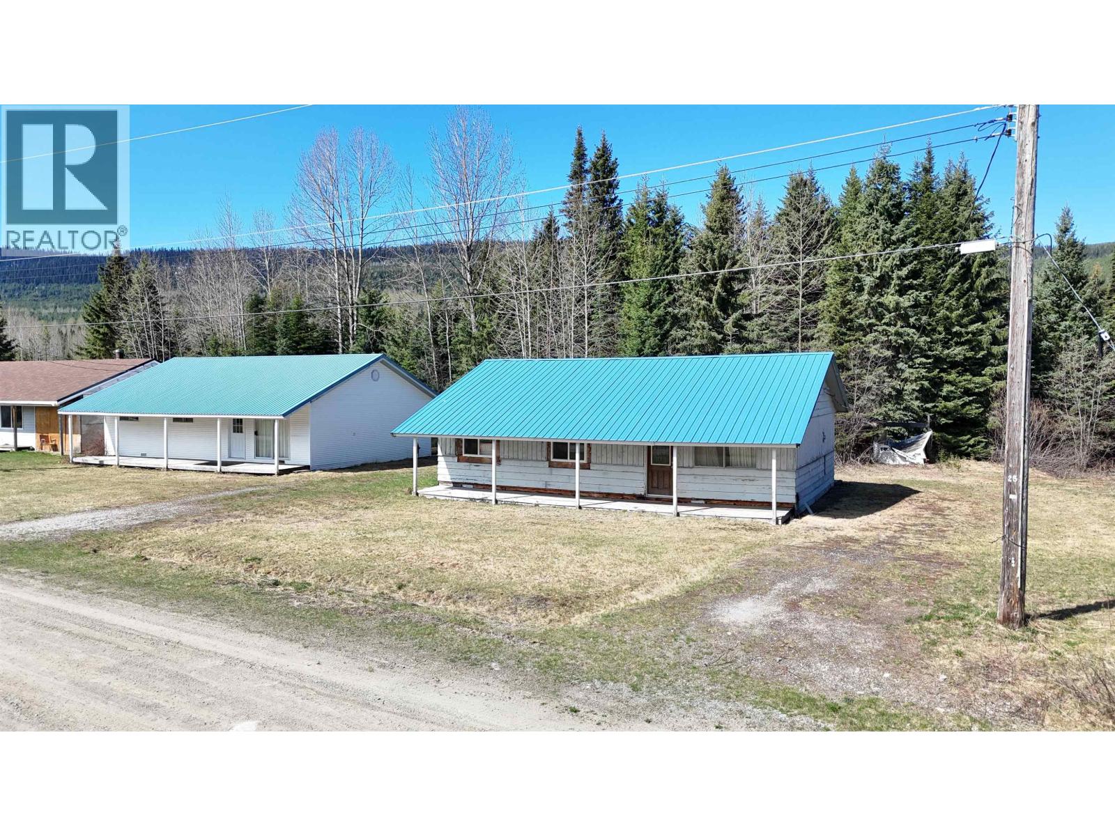 627 A ROAD - 10
