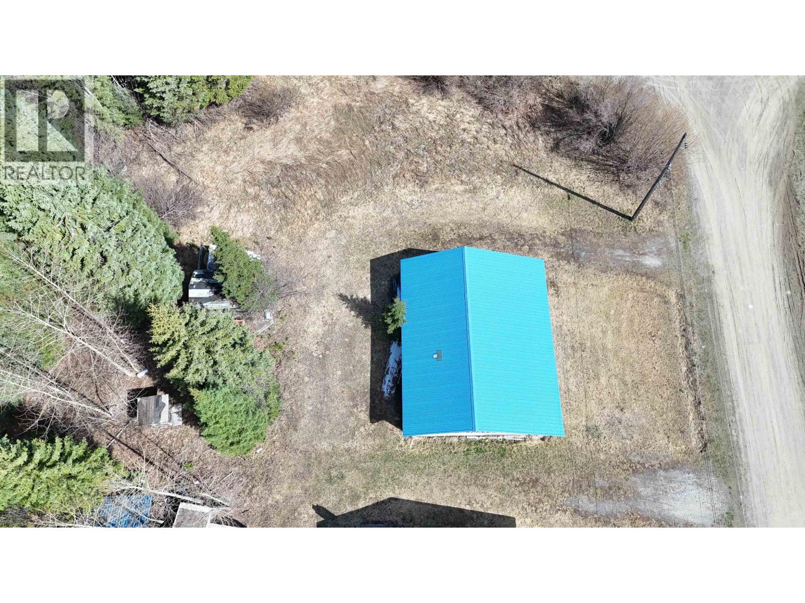 627 A ROAD - 11
