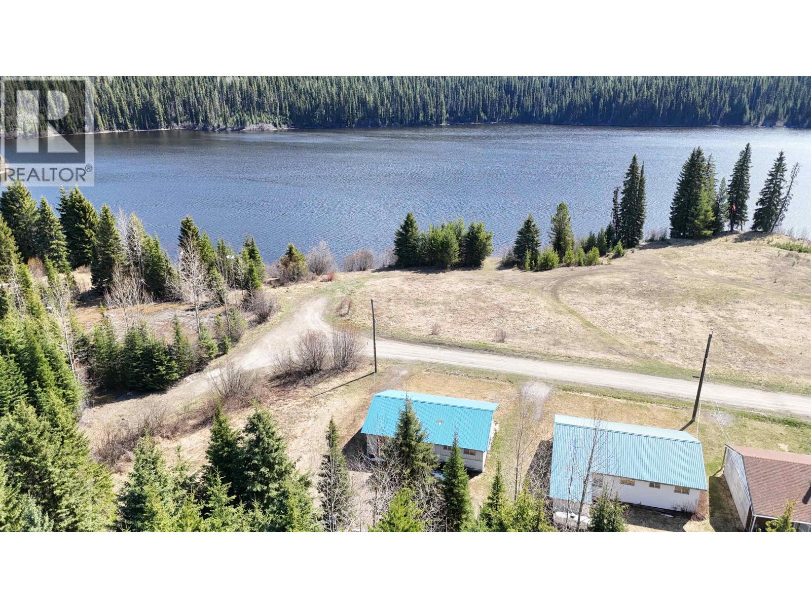 627 A ROAD - 12