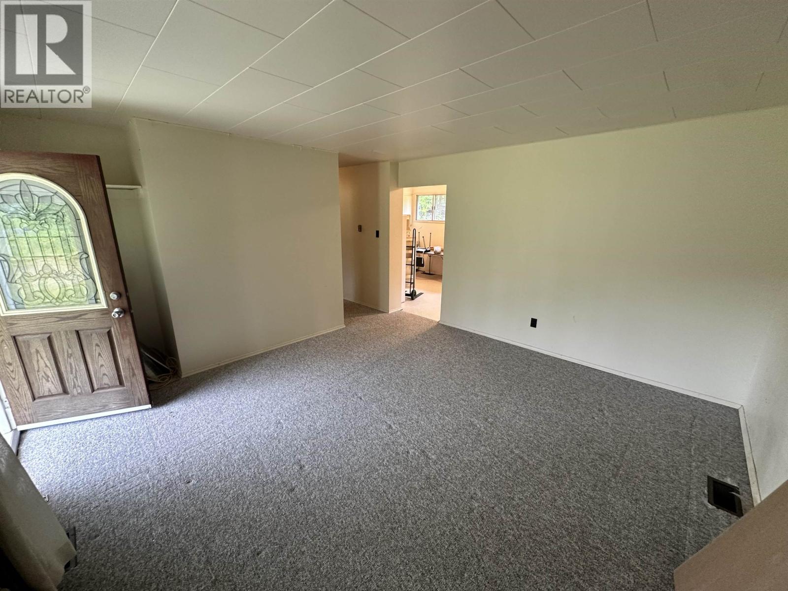 627 A ROAD - 17