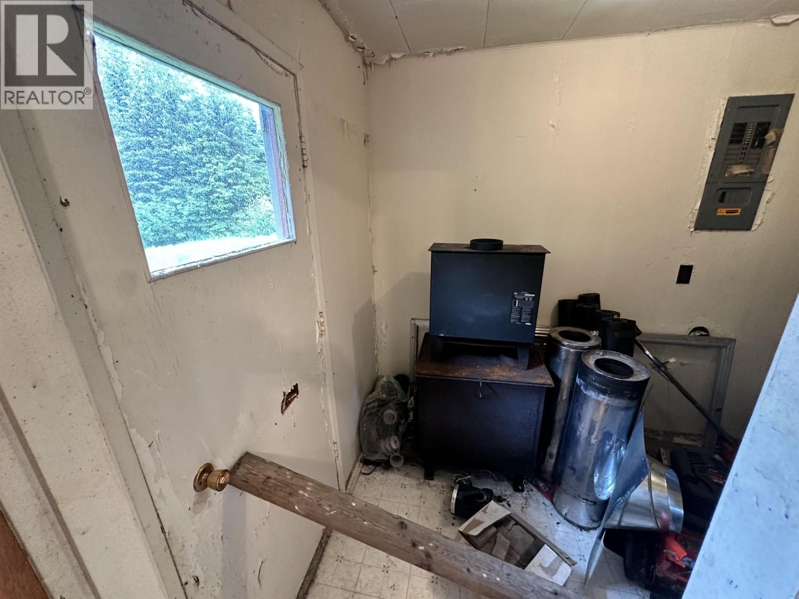 627 A ROAD - 23