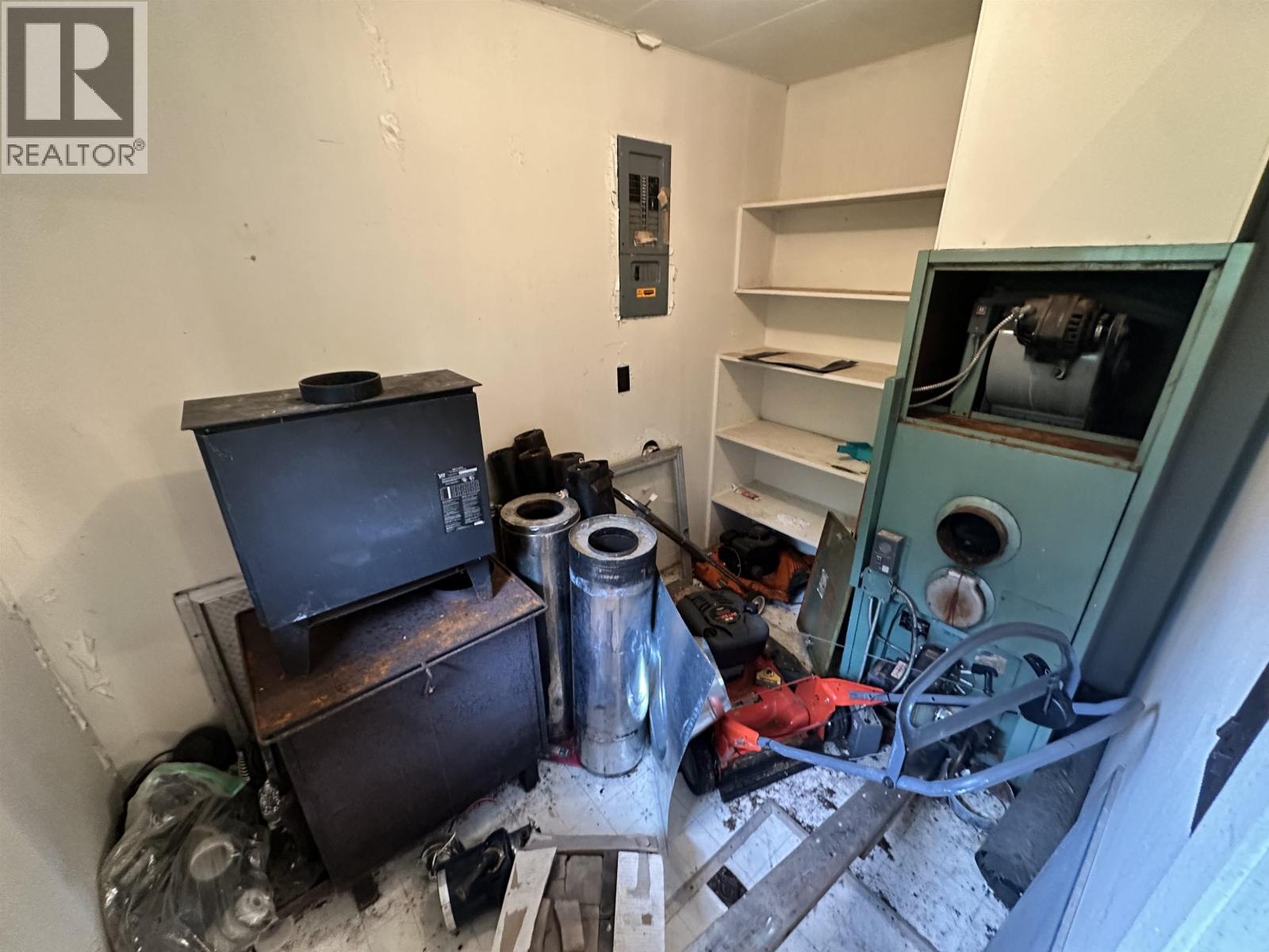627 A ROAD - 24