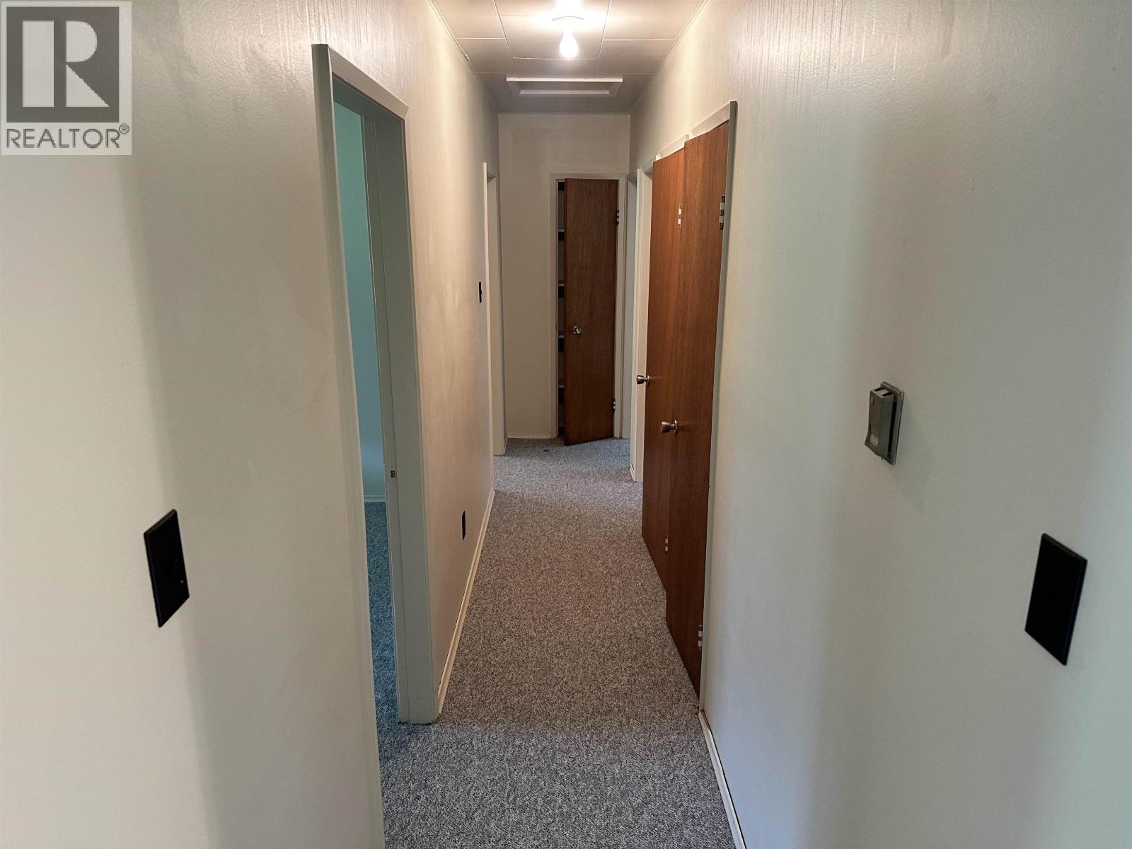 627 A ROAD - 25